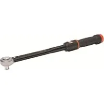 Bahco 74WR-200 Drehmomentschlüssel 1/2" 40-200 Nm