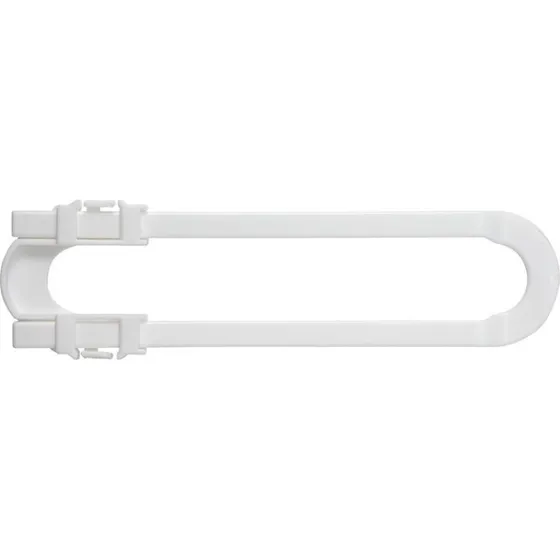 ABUS Schranktrsicherung JC4300A MARA