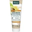 Kneipp Sekunden-Fußcreme Zitrone & Avocado 75 ml