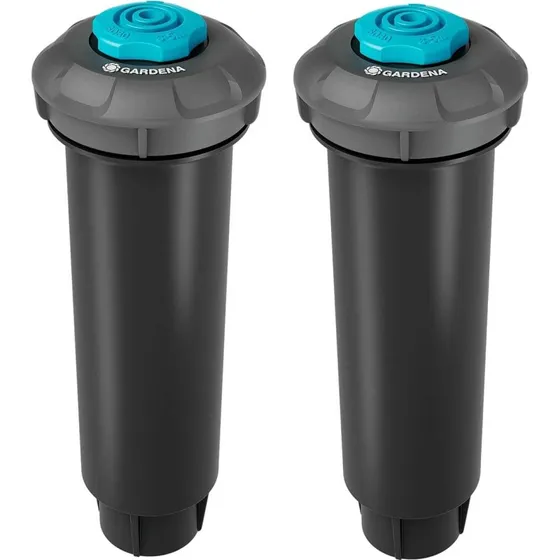 GARDENA Versenkregner S80 (Art. 1569-29)