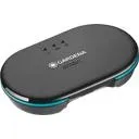 GARDENA smart Irrigation Control 19035-20