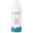 VIANEK Feuchtigkeitsspendende Tagescreme 50 ml