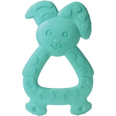 Dodie Dentition Ring 4 Monate+
