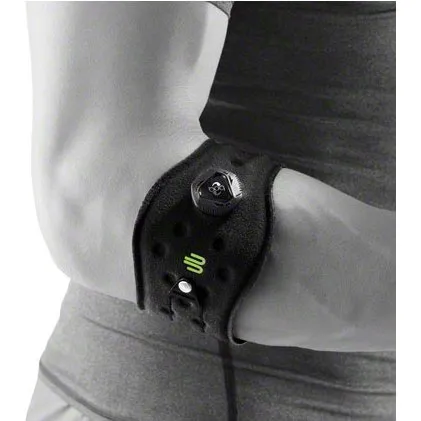 Bauerfeind Sports Elbow Strap