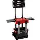 Einhell KIDS E-Case Werkbank 41789