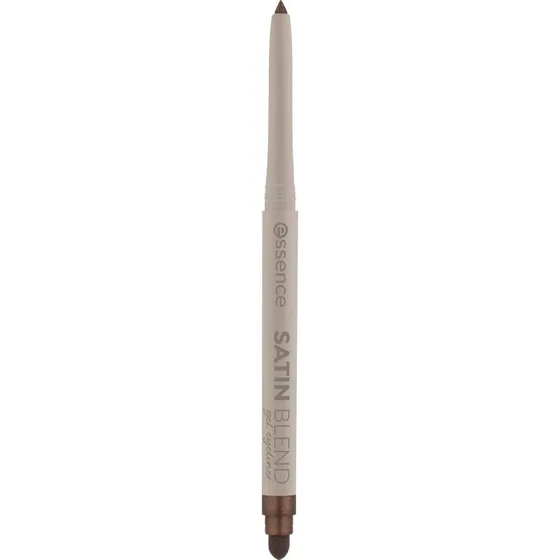 essence Satin Blend Gel Eyeliner 03 0,22 g