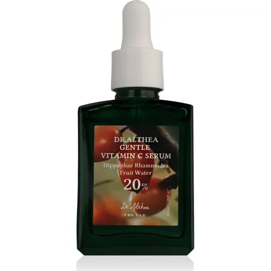 Dr. Althea Gentle Vitamin C Serum