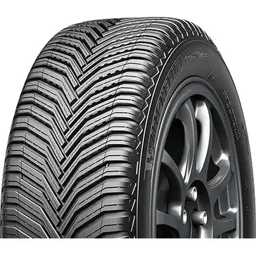 Michelin CrossClimate 2 185/65 R15 88H 3PMSF