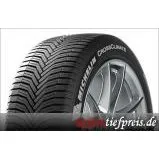 Michelin CrossClimate SUV 235/60 R18 107V XL