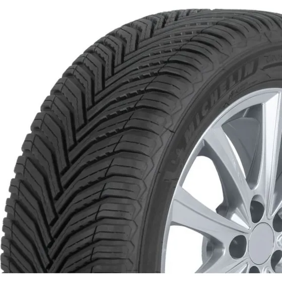 Michelin CrossClimate 2 235/55 R20 102V 3PMSF