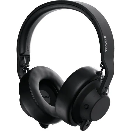 AIAIAI TMA-2 Studio Wireless Kopfhörer