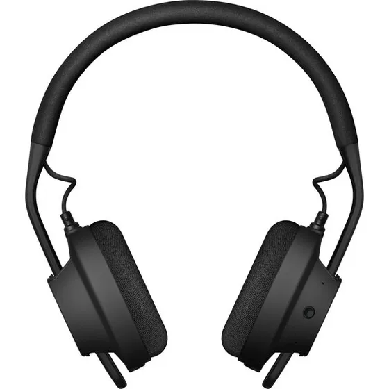 AIAIAI TMA-2 MOVE XE Wireless
