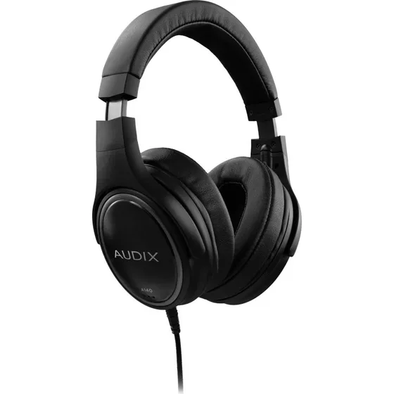 Audix A140 Hi-Fi Studio-Kopfhörer