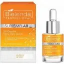 Bielenda Professional SUPREMELAB Energy Boost 5% Tetra-Vit C lsen 15 ml