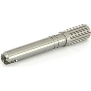 Vetus Welle STM6173 für M2.C5/M2.D5/M2.06/M3.09