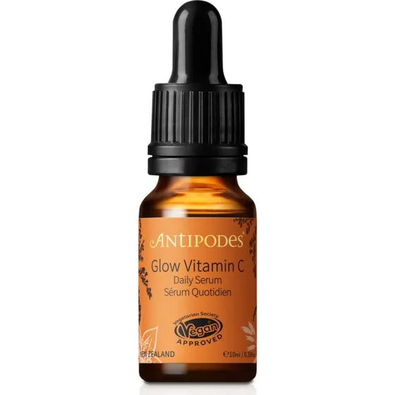 Antipodes Glow Vitamin C Serum 30 ml