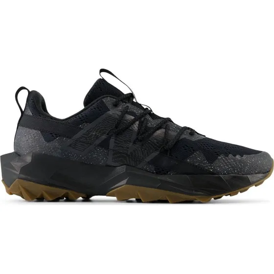 New Balance Dynasoft Tektrel V1 Herren