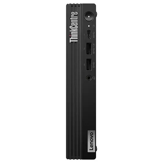 Lenovo ThinkCentre M70q Gen 5 Tiny i7-14700T 32GB 1TB