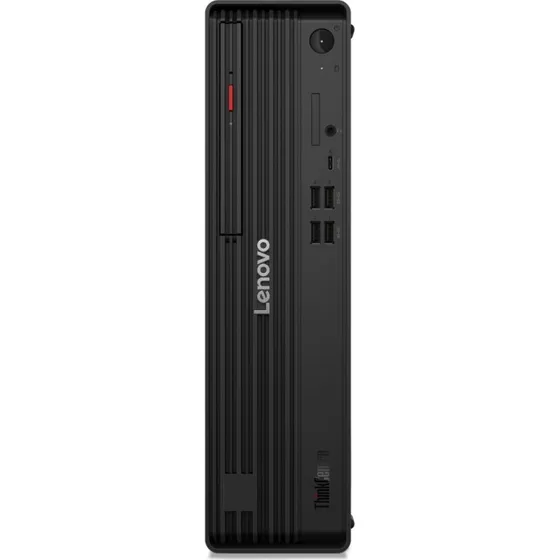 Lenovo ThinkCentre M70s Gen 6 Core Ultra 5 16GB 512GB Schwarz
