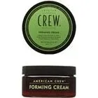 American Crew Forming Cream 85g