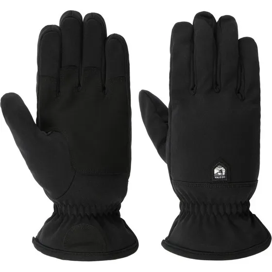 Hestra Uni Windstopper Fingerhandschuhe