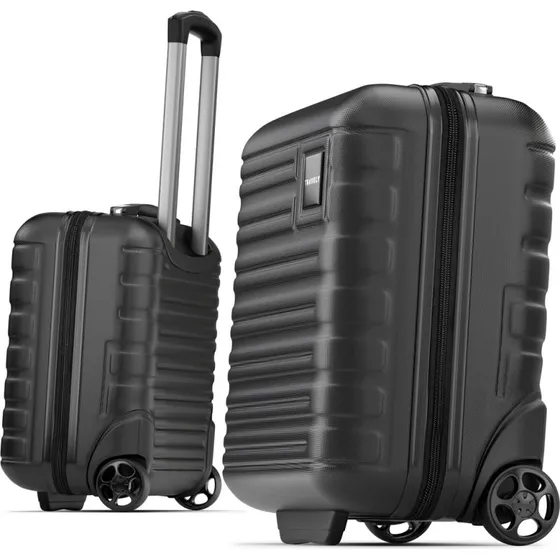Delsey Skyline Kabinenkoffer XS 26L