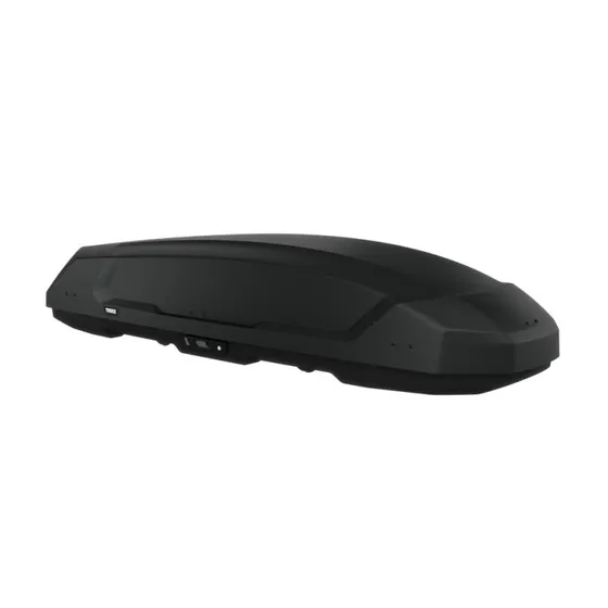 Thule Force 3 XXL Sport 450 Liter