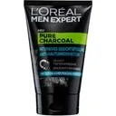 L'Oréal Paris Men Expert Pure Charcoal Gesichtspeeling 100 ml