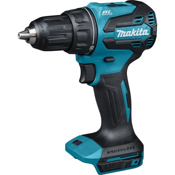 Makita DDF490Z 18V Akku-Bohrschrauber (ohne Akku, ohne Ladegerät)