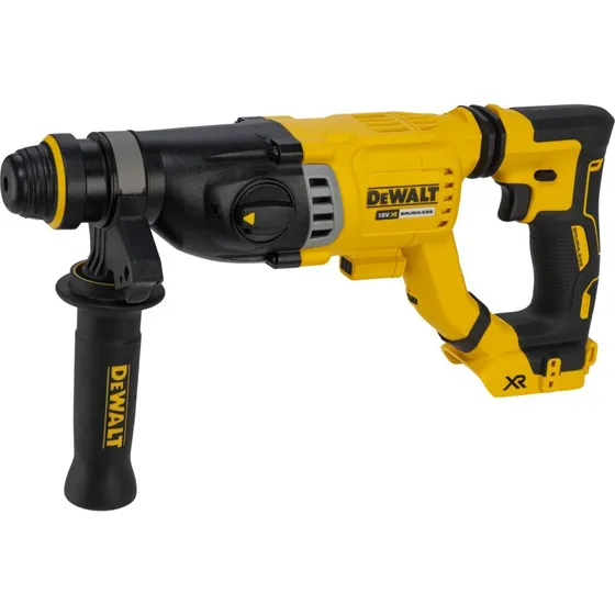 DeWalt DCH263NK 18V SDS-plus Akku-Kombihammer (28 mm)