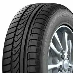 Dunlop SP Winter Response 185/60R15 88H XL