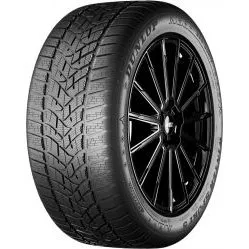 Dunlop Winter Sport 5 SUV 235/55 R17 99V 3PMSF