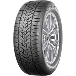 Dunlop Winter Sport 5 SUV 235/55 R17 103 V XL