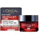 L'Oréal Paris Revitalift Laser Dreifach-Power Anti-Age Pflege Tag 50 ml