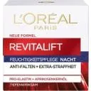 L'ORÉAL PARIS Revitalift Klassik Nachtpflege 50 ml