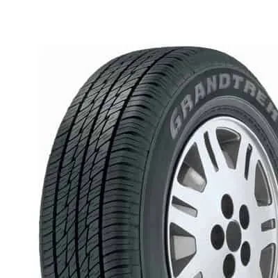 Dunlop Grandtrek ST20 215/65 R16 98S M+S
