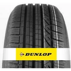 Dunlop Grandtrek Touring A/S 235/50 R19 99H MO
