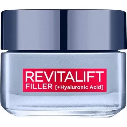 L'Oréal Revitalift Filler Renew Tagescreme 50 ml