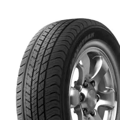 Dunlop Grandtrek ST30 225/60 R18 100H Sommerreifen