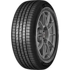 Dunlop Sport All Season 225/45 R17 94W XL MFS 3PMSF