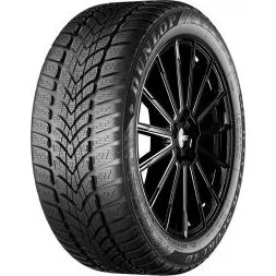 Dunlop SP Winter Sport 4D 195/55 R16 87T MO