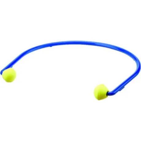 3M E-A-Rcaps™ EC-01-000 Gehörschutzstöpsel 23 dB