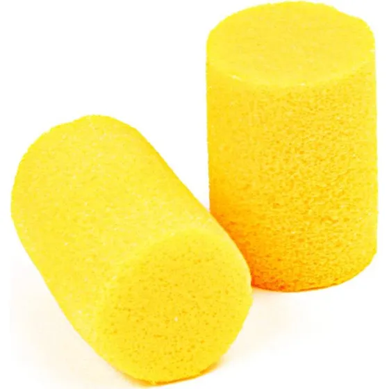 3M E-A-R Classic Gehörschutzstöpsel (2 Paare)