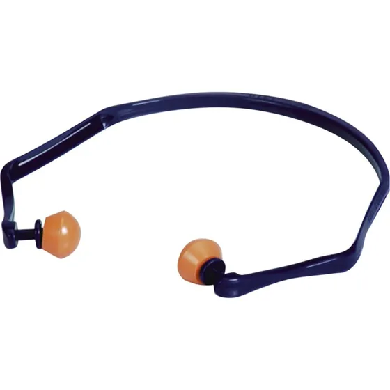 3M E-A-R™ Bügelgehörschützer 1310, SNR 26 dB