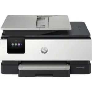 HP OfficeJet Pro 8134e HP+ All-in-One Tintenstrahldrucker