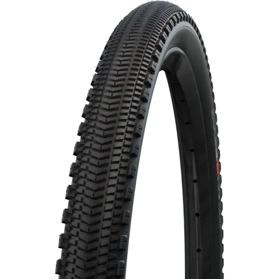 Schwalbe G-One Overland TLE 700x50C Gravelreifen