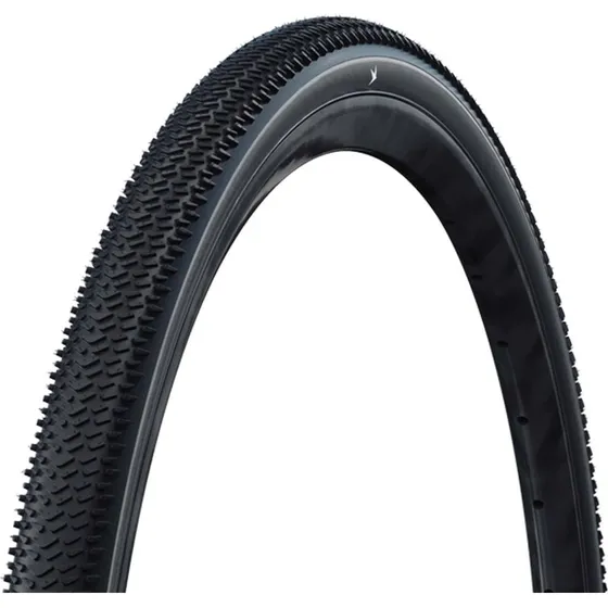 Schwalbe G-One R Performance Line TLR 28 Zoll 35-622 schwarz