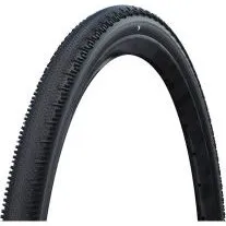 Schwalbe G-One RS Performance Line TLR 28 Zoll 622x40 schwarz