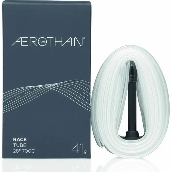 Schwalbe Aerothan Race 23/28-622 Schlauch