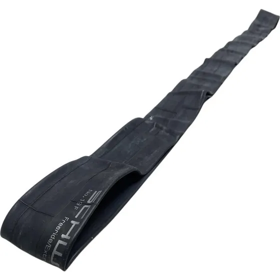 Schwalbe SV19F Freeride 29+ Schlauch